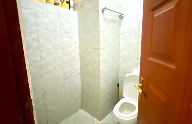 Lux Suites Cavendish Studio Apartments - Photo 10
