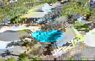 Photo 1 - Sea Breeze Manor