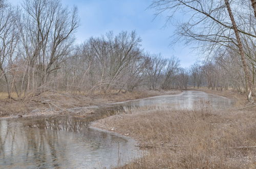 Photo 14 - Pet-friendly Cabin Retreat: Wisconsin River Access