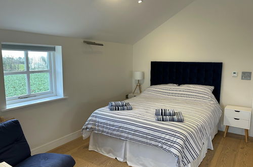 Photo 7 - Immaculate 1-bed Apartment in Penzance