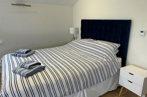 Foto 6 - Immaculate 1-bed Apartment in Penzance