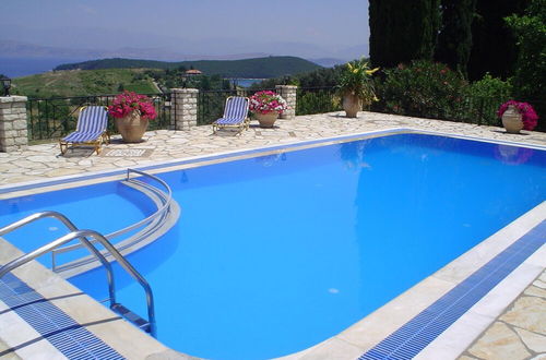 Photo 24 - Villa Bacchus