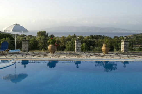 Photo 31 - Villa Bacchus