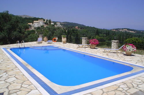 Photo 26 - Villa Bacchus