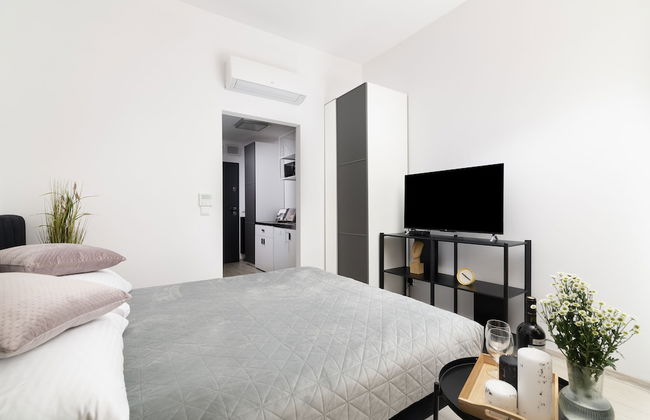 EASY RENT Apartments - Smart 005 - Foto 5