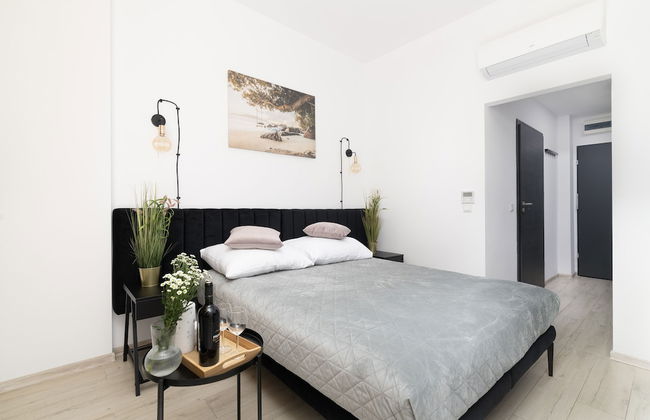 EASY RENT Apartments - Smart 005 - Foto 3