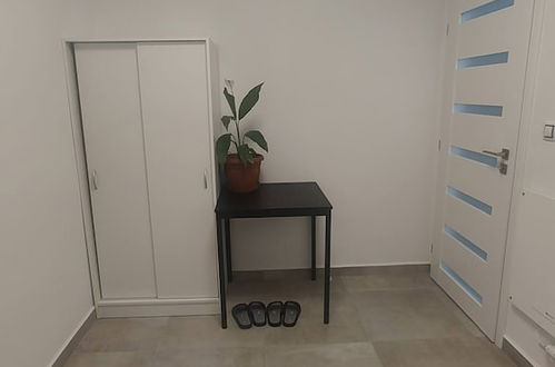 Foto 3 - Vus Home-apartman Junior 30m2