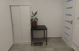 Photo 3 - Vus Home-apartman Junior 30m2