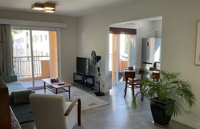 Two Bedroom Condo - Just Renovated & Great Location - Foto 4