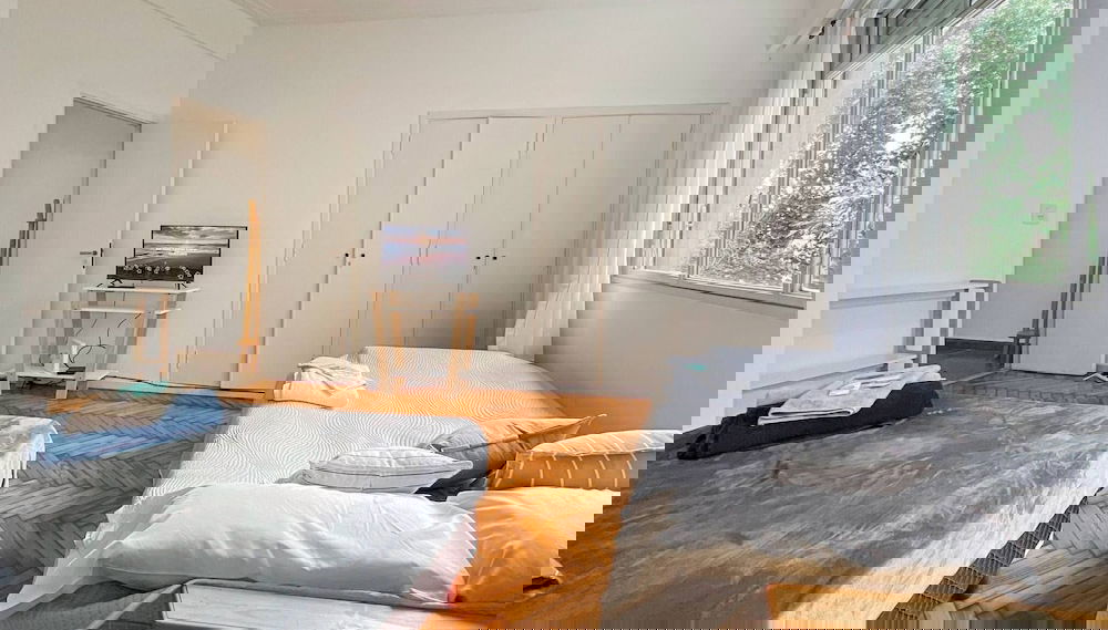 Imagem principal