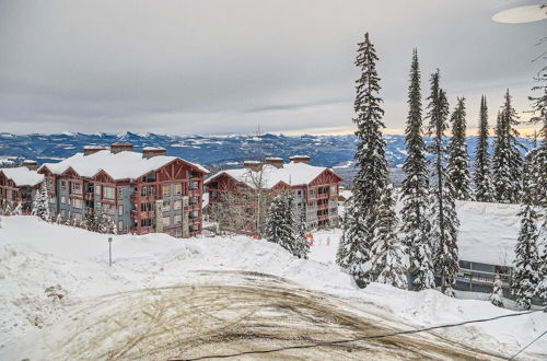 Photo 20 - Ponderosa Inn by Okanagan Premier