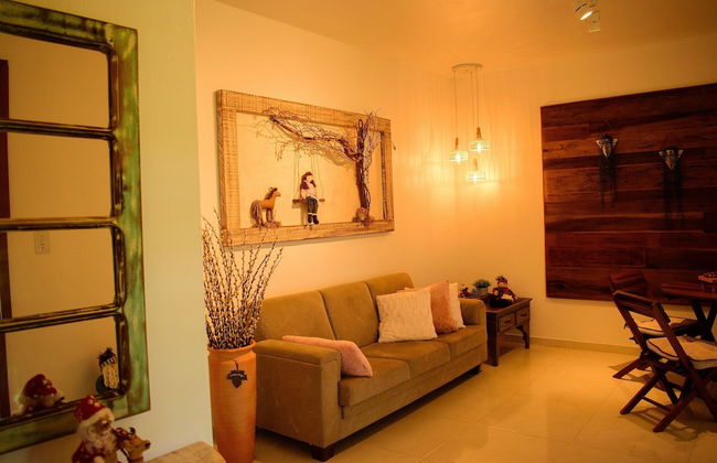 Morada Das Cerejeiras - PET FRIENDLY - Foto 28
