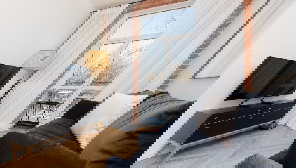 Image principale