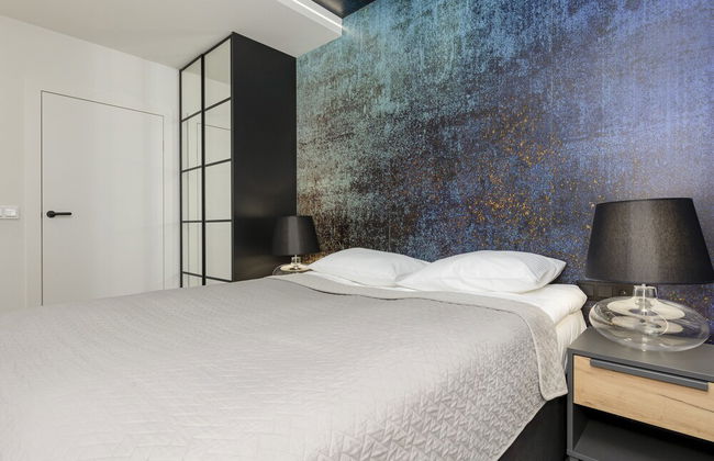 Milionowa Loft Apartment by Renters - Foto 10