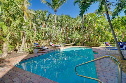 Photo 21 - Fort Pierce Cottage w/ Shared Pool & Patio