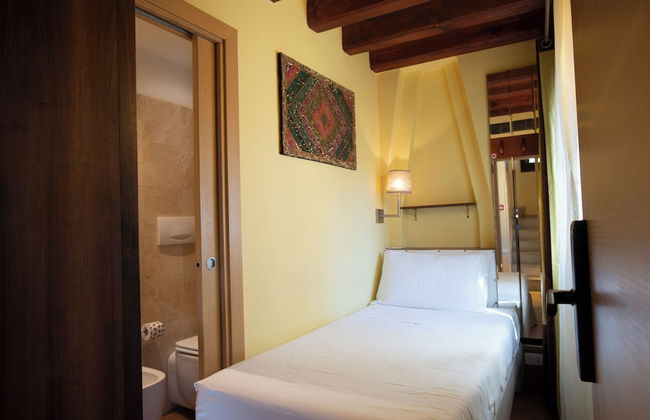 Ca' dei Dogi - Photo 22