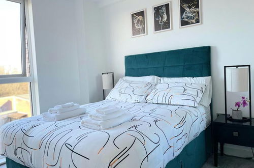 Foto 4 - 1br-sleeps2-streetsparking