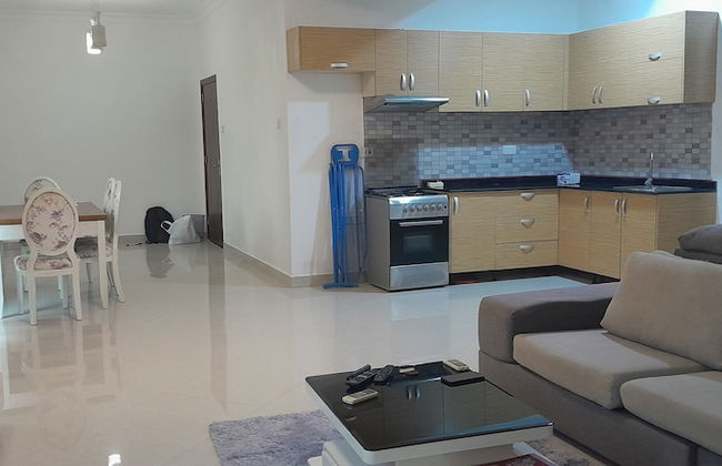 sir Edwards inn & apartment - Foto 4