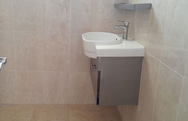 sir Edwards inn & apartment - Foto 10