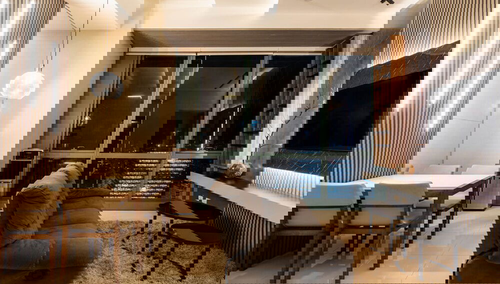 Immagine principale