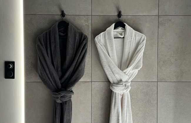 Evasion - Foto 17