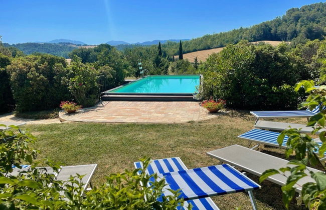 Eve House - Sleeps 4 - Exclusive Pool - Foto 28