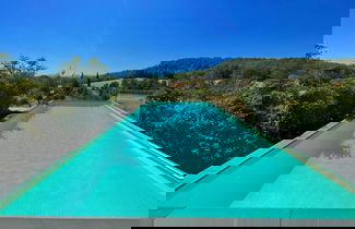 Foto 1 - Eve House - Sleeps 4 - Exclusive Pool