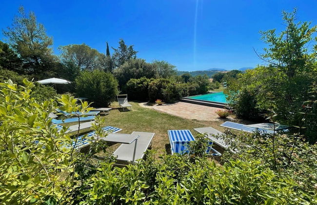Eve House - Sleeps 4 - Exclusive Pool - Foto 30