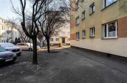 Photo 40 - Kościelna Apartment Poznań by Renters