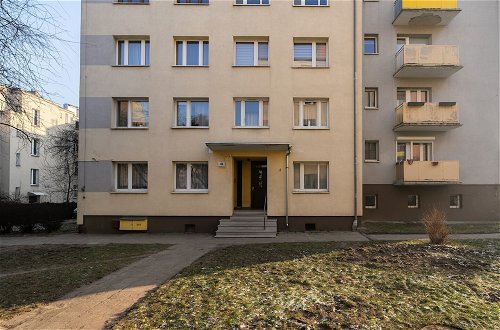 Foto 38 - Kościelna Apartment Poznań by Renters
