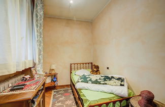 Photo 2 - Viviana Apartment