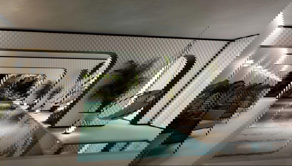 Imagem principal