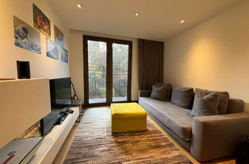 Photo 4 - Stylish & Modern 1BD Flat - Chancery Lane