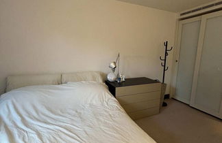 Foto 2 - Stylish & Modern 1BD Flat - Chancery Lane