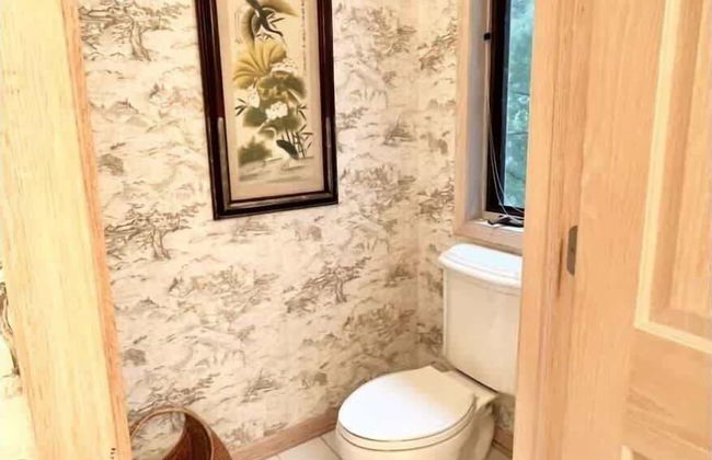 Spacious 4 BDR Home in Desirable Abbey Springs! - Foto 28