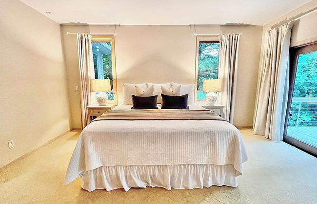 Spacious 4 BDR Home in Desirable Abbey Springs! - Foto 4