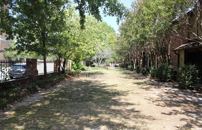 Louisiana Style - Foto 14
