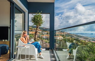 Photo 2 - Casa Jos Ant nio B by Madeira Sun Travel