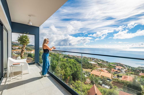 Photo 20 - Casa Jos Ant nio B by Madeira Sun Travel