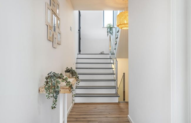 Casa Jos Ant nio B by Madeira Sun Travel - Foto 14