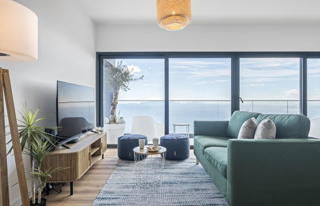 Casa Jos Ant nio B by Madeira Sun Travel - Foto 1