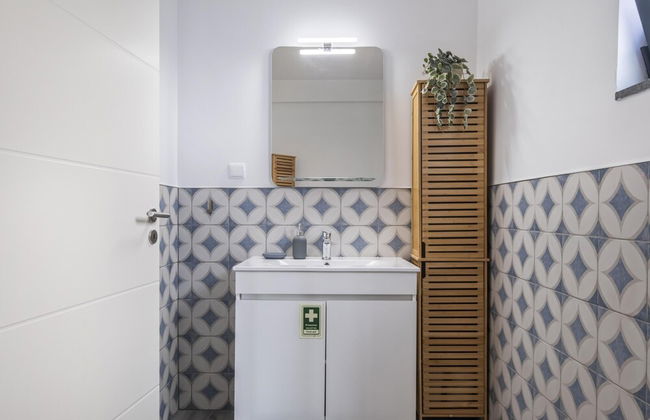 Casa Jos Ant nio B by Madeira Sun Travel - Foto 4