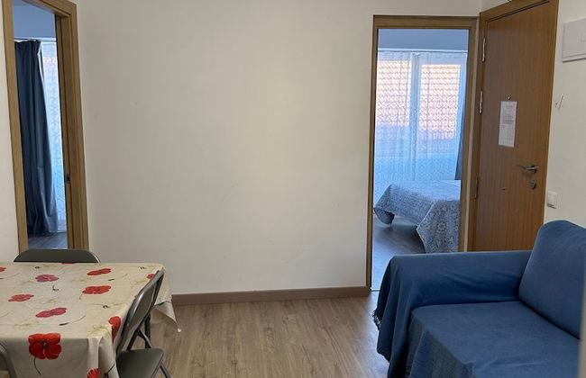 La casa de papel - Foto 13