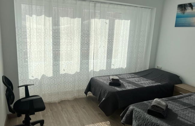 La casa de papel - Foto 4