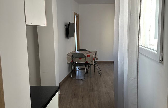 La casa de papel - Foto 14