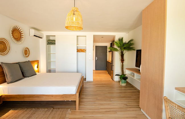 Residence Alamanda - Foto 6