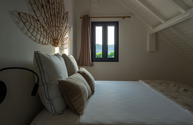 Residence Alamanda - Foto 23