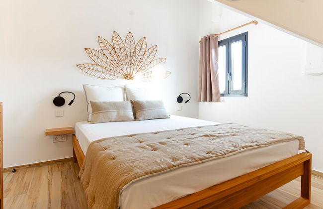 Residence Alamanda - Foto 28