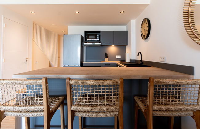 Residence Alamanda - Foto 34
