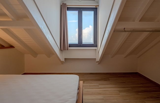 Residence Alamanda - Foto 3